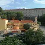 Rooms Marana