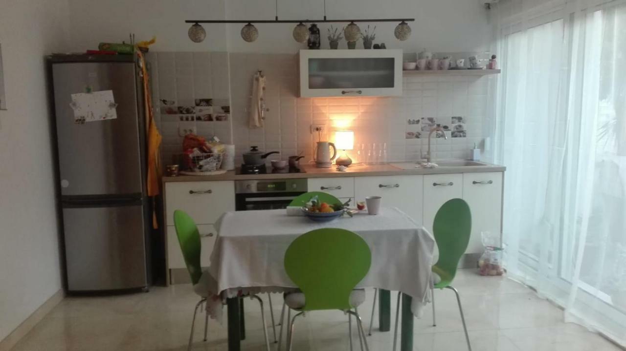 Marana Gasthuis *